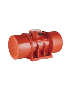 Three-phase motor-vibrator 0,20kW 1500 rpm B3 legs | ADAJUSA | price