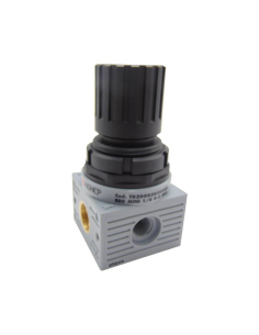Regler pneumatischer Druck 1/4 T020003030000 Aignep: ADAJUSA : preis