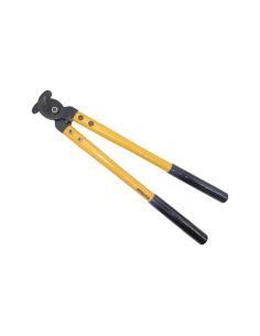 Schneidwerkzeug für Kabel bis zu 500mm2 | ADAJUSA | Preis