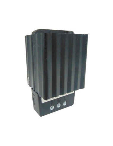 Heating resistor for electrical cabinets 30W 230V