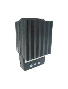 Heizwiderstand für Schaltschränke 50W 230Vac | ADAJUSA | Preis