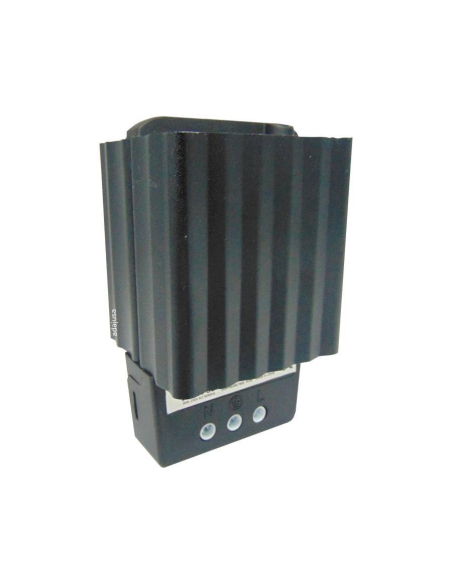 Heizwiderstand für Schaltschränke 50W 230V
