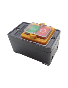 Control box running-torque 230/380V 4372 | ADAJUSA | price