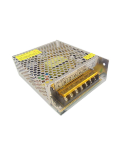 Stromversorgung industriell 24 Vdc 4,16A 0134 : ADAJUSA : preis
