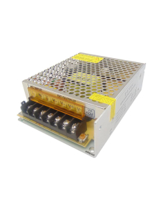 Stromversorgung industriell 24 Vdc 4,16A 0134 : ADAJUSA : preis 2