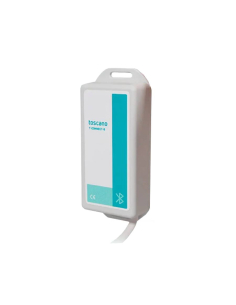 Bluetooth module for control panels ECO-POOL TPOOL-B Toscano: ADAJUSA : price