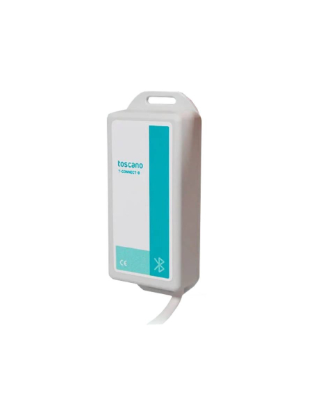 Bluetooth-Modul TPOOL-B - Toscano