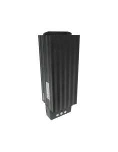 Heizwiderstand für Elektroschränke 100W 230Vac | ADAJUSA | Preis