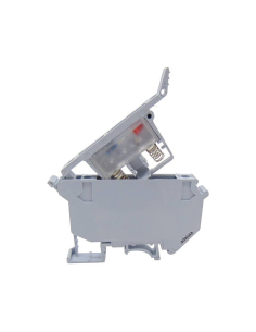 Geboren elektrische Sicherungshalter 5x20 Schraube TSKA Serie : ADAJUSA : preis