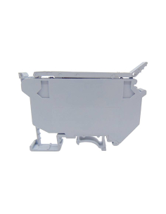 Terminal electric fuse holder 5x20 screw TSKA Series | ADAJUSA | price 2