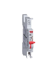 Magnetothermischer Kontakt BHK LS | ADAJUSA | Preis