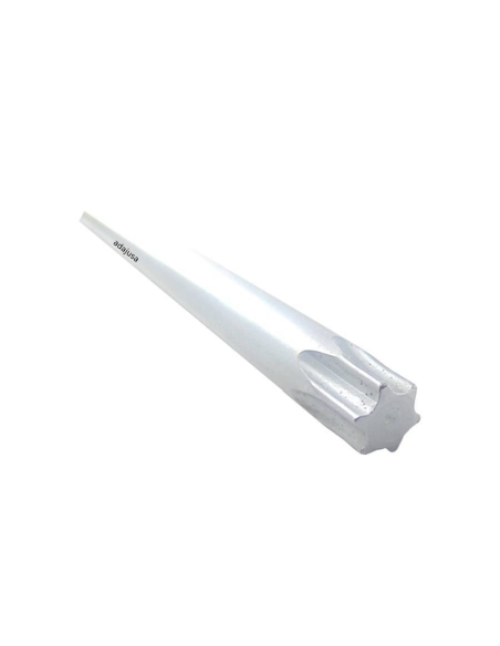 Schraubenschlüssel-Satz Torx 9-teilig