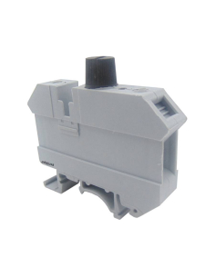 Geboren elektrische Sicherungshalter 5x20 Schraube TSKA Serie : ADAJUSA : preis