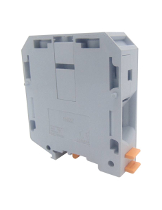 Geboren phase Phase 70 mm grau TSKA70 | ADAJUSA | Preis