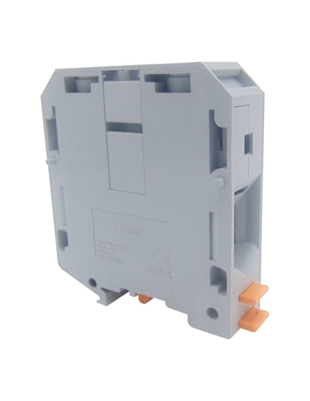 Geboren phase Phase 70 mm grau TSKA70 | ADAJUSA | Preis