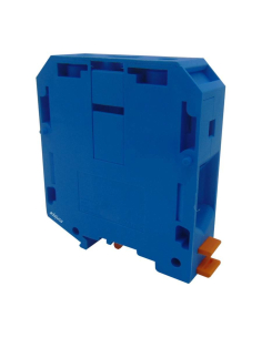 Geboren 70mm blau neutral TSKA70-K : ADAJUSA : preis
