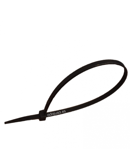 Cable ties 550x8,8 - bag of 100 pcs