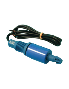 NMH miniature level buoy Toscano| ADAJUSA | price