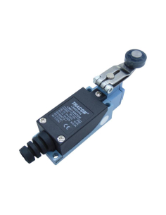 Elektrischer Endschalter nais AZ8104 : ADAJUSA : preis