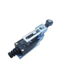Elektrischer Endschalter nais AZ8108 : ADAJUSA : preis