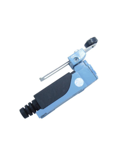 Elektrischer Endschalter nais AZ8108 : ADAJUSA : preis 2