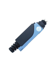 End of stroke pushbutton panasonic AZ ME8111 Schneider XCKD2118N12 price 2