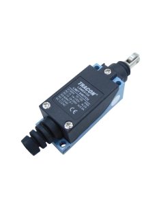 Final electric stroke switch ME 8122 | ADAJUSA