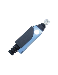 Final electric stroke switch ME 8122 | ADAJUSA 2