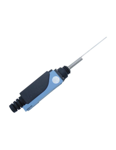 Elektrischer Endschalter nais AZ8169 : ADAJUSA : preis 2
