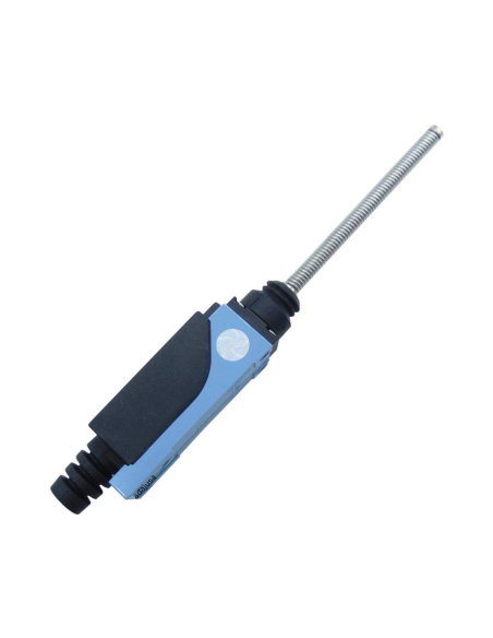 Elektrischer Endschalter nais AZ8167 : ADAJUSA : preis