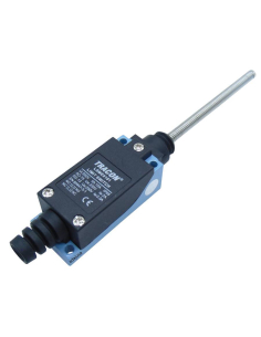 Elektrischer Endschalter nais AZ8167 : ADAJUSA : preis