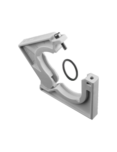 Unterstützung für union für Aginep FRL EVO Serie Filtergruppe : ADAJUSA : Preis