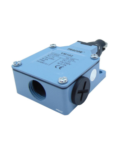 Ende des Rennens elektroantrieb von riemenscheibe VM102 | ADAJUSA | Preis 2