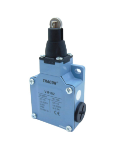 Ende des Rennens elektroantrieb von riemenscheibe VM102 | ADAJUSA | Preis