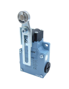 Limit switch electric sheave vertical VM145 | ADAJUSA : price