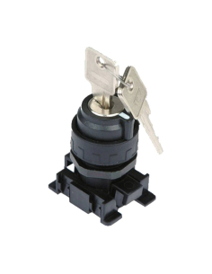 Key selector 2 positions, key extraction 2 positions Metal Work | ADAJUSA | price