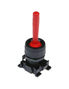 Monostable oscillating lever for Metal Work | valves ADAJUSA | price