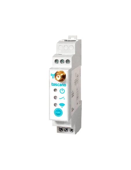Wifi-Modul TPOOL-W - Toscano