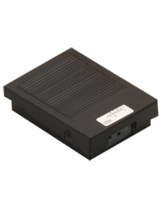 Pneumatisches Pedal 4mm 3/2 monostabil Metal Work W3120000401 : ADAJUSA : preis