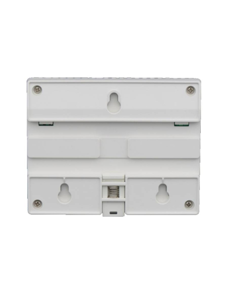 Power supply 24Vdc 2.5A 60W DIN rail