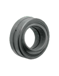 Kugelgelenk Ø30 mm mit Dichtungen und wartungsfrei GEG 30 ET 2RS- ISB | ADAJUSA | Preis