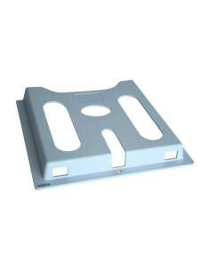 Dokumentenmappe für TFE-Metallschränke | ADAJUSA | Preis