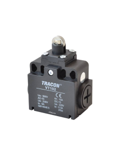 Elektrischer Ende des Rennens riemenscheibe VT102 | ADAJUSA | Preis
