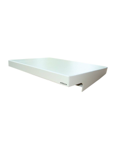 Protective cover 600x200mm for TFE metal cabinets | ADAJUSA | price