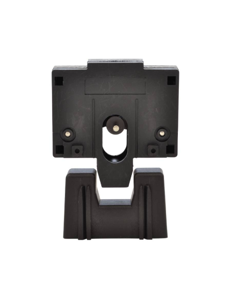 Mechanical locking for TR1D Series contactors from 9 to 32A