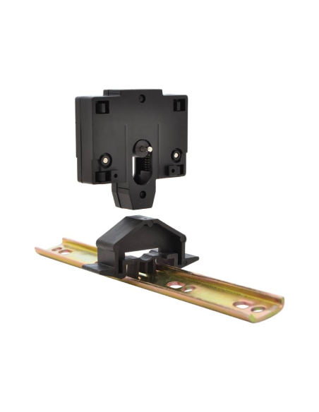 Mechanische Verriegelung für Schütze der TR1D-Serie von 40 bis 95 A