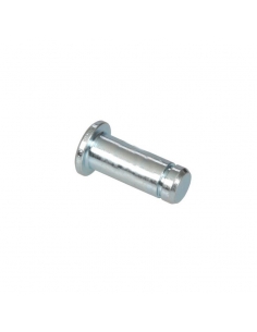 Bolzendurchmesser 20 - ADAJUSA
