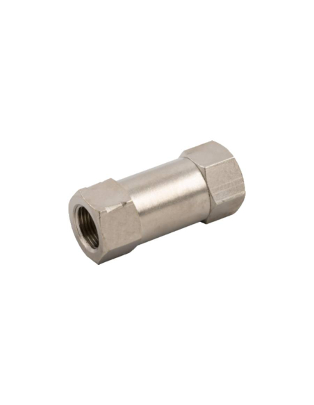 non-return valve 3/8 - Aignep
