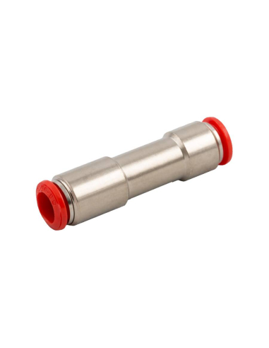 non-return valve diameter 6 tube - Aignep