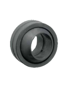 Kugelgelenk Ø45 mm mit Dichtungen GEG45 ES 2RS - ISB | ADAJUSA | Preis
